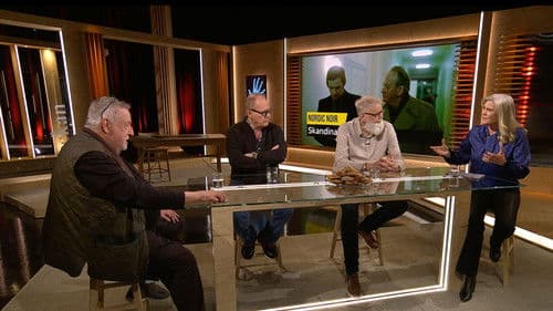 Veckan med Camilla och Leif GW Bild 3