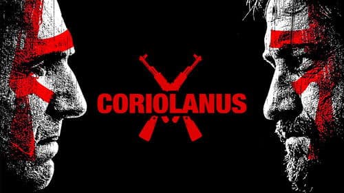 Coriolanus Bild 7