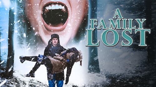 A Family Lost Bild 2