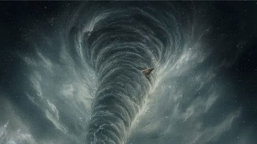 Sharknado Origins Bild 1