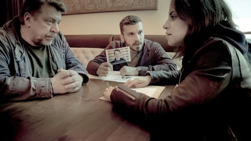 Der gute Bulle - Friss oder stirb Bild 1