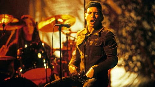 Pearl Jam: MTV Unplugged Bild 3