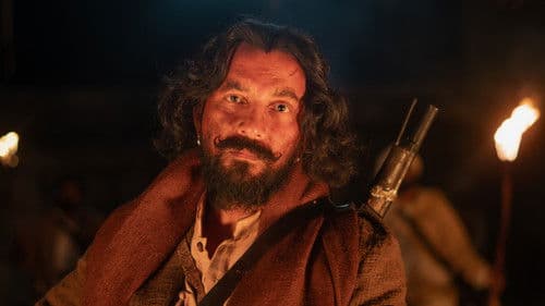 Hum Hindustani Bild 3