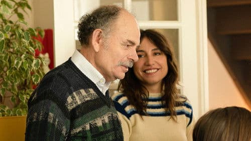 Juliette im Frühling Bild 4