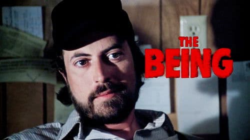 The Being Bild 6
