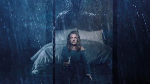 Der Unsichtbare Bild 1