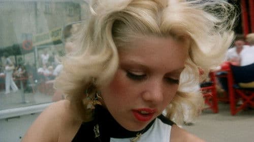 Die Mädchen von St. Tropez Bild 1