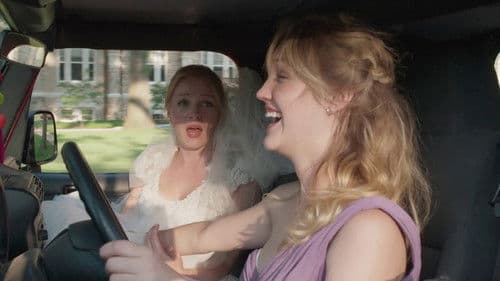 Different Flowers Bild 4