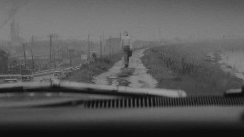 復讐の歌が聞える Bild 4