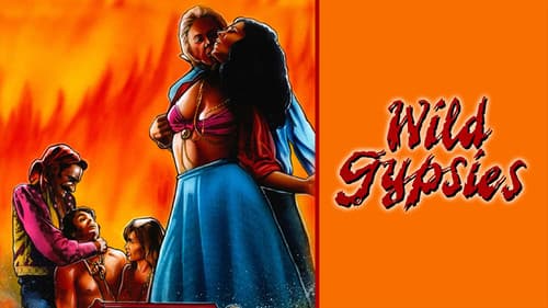 Wild Gypsies Bild 4