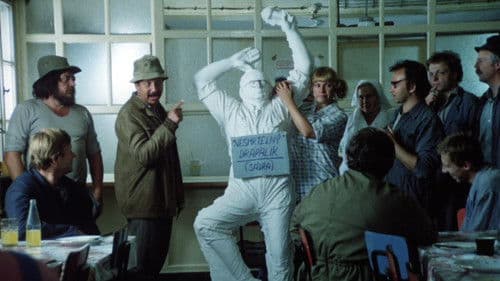 Heimat, süße Heimat Bild 2