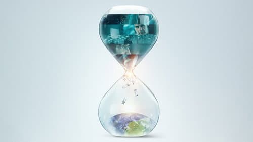 How to Survive a Pandemic Bild 1