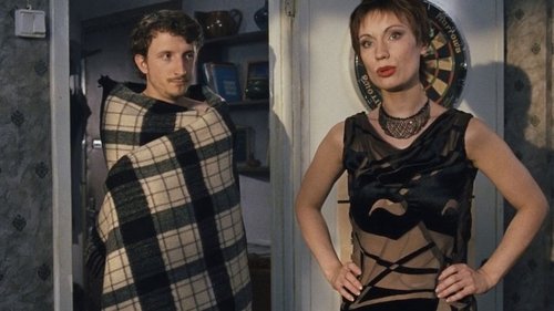 Яды, или всемирная история отравлений Bild 1