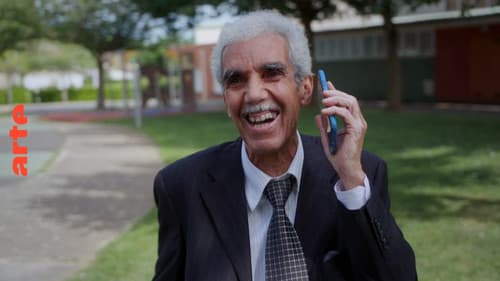 Raï Is Not Dead Bild 3