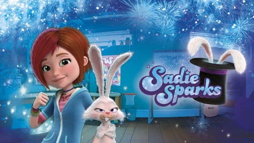 Gilbert & Sadie Bild 2