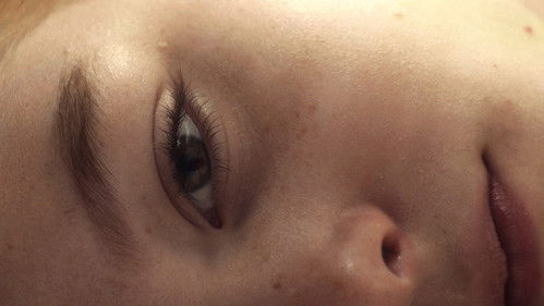 Lost in Tomorrow Bild 3