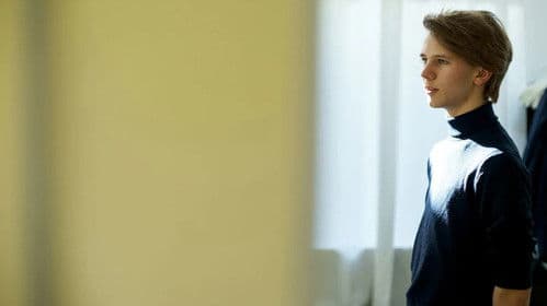 Aufschrei der Jugend - Generation Fridays for Future Bild 2