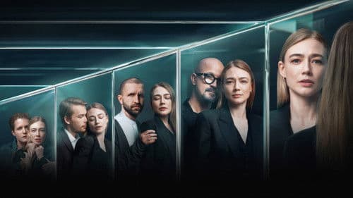 Неверные Bild 1