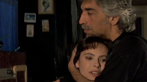 Die Titte und der Mond Bild 5