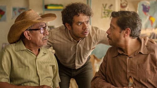 Die große Verführung Bild 5