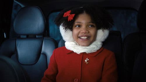 Violent Night Bild 8