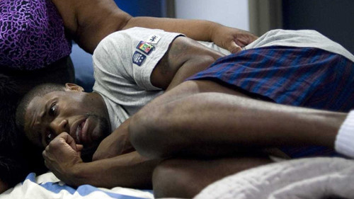 Paper Soldiers Bild 3