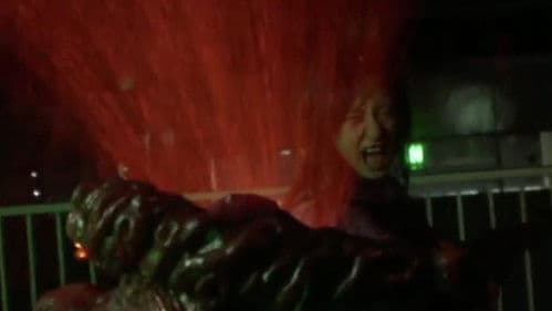 Meatball Machine: Reject of Death Bild 4