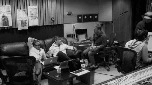 Take That: Look Back, Don't Stare Bild 2