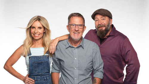 Space Invaders Bild 1