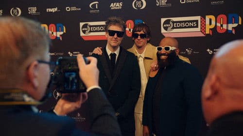 The Making of De Jeugd van Tegenwoordig Bild 1