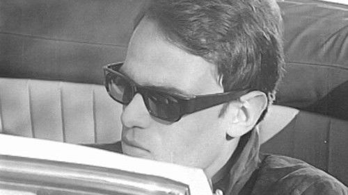 Passion Fever Bild 1