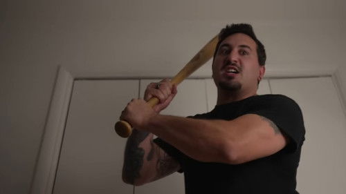 When You Don't Tip Your Door Dash Driver Bild 1