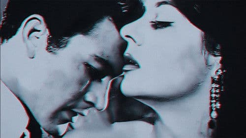 Ben Bir Sokak Kadınıyım Bild 1