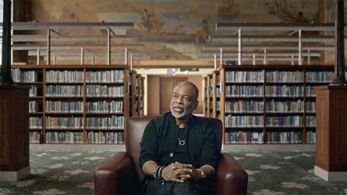 Butterfly in the Sky Bild 1