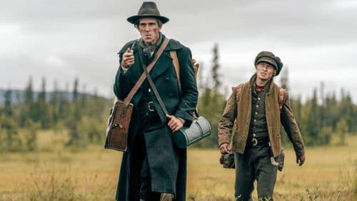 To Cook a Bear Bild 5