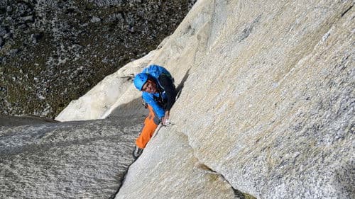 Über den Wolken - Leben in den Bergen Bild 6