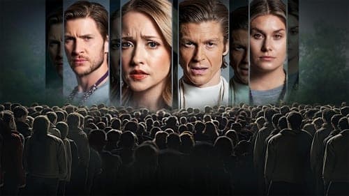 Bonds Will Be Broken Bild 1