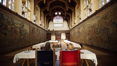 Royal Wedding Watch Bild 4