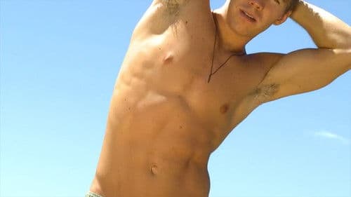 3 Scream Queens Bild 3