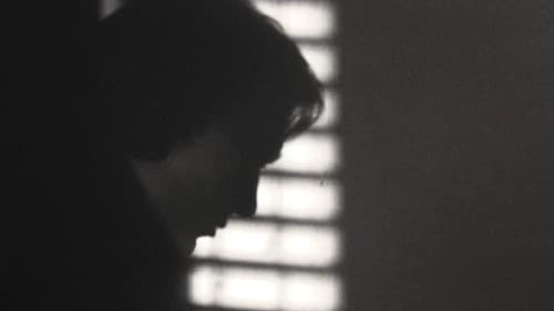 Main Character Bild 1