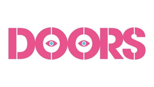DOORS Bild 1