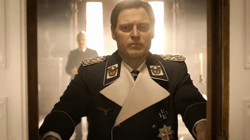 Hugo - Görings jødiske ven Bild 2