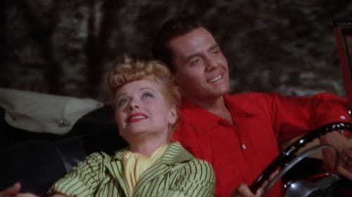 Villa mit 100 PS Bild 7