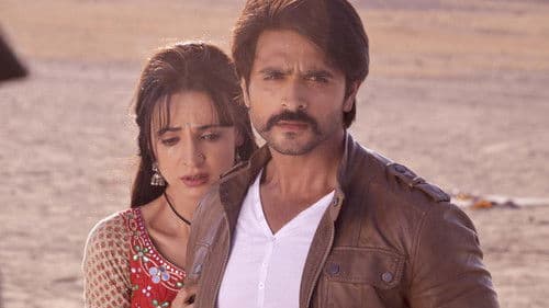 Rangrasiya Bild 3