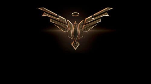 Jupiter's Legacy Bild 5