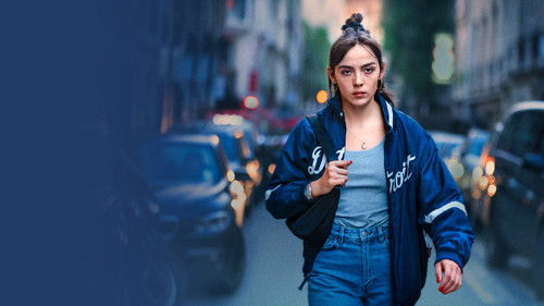 Rue des dames Bild 1