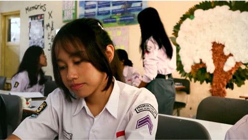 Voice Of Time Bild 2