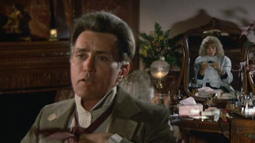 Beverly Hills Brats Bild 2