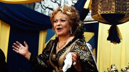 Rumpelstilzchen & Co Bild 2