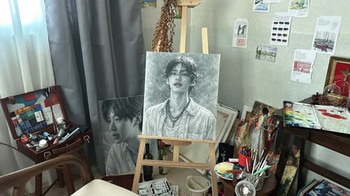 버디보이 Bild 1